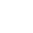 kakaotalk