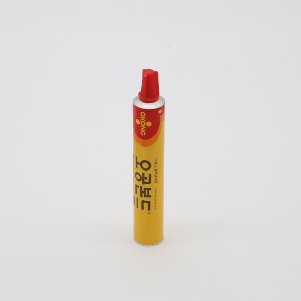 22파이 알루미늄